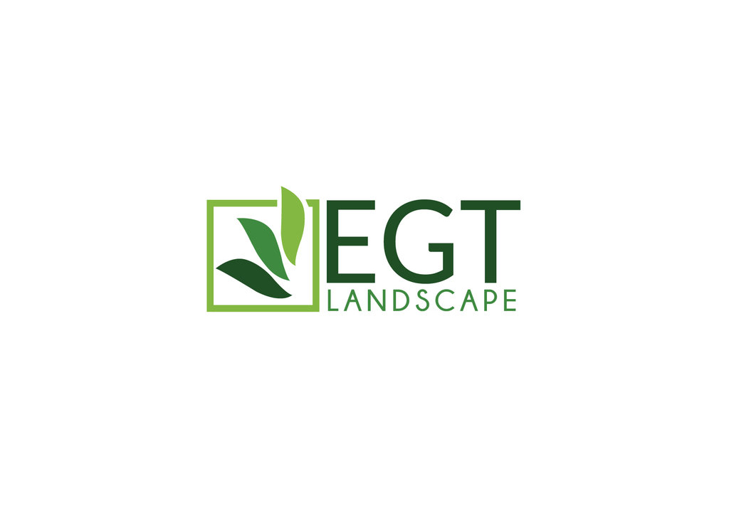 04 EGT Landscape Corporate Identity — graphic design work by Fülöp Hunor